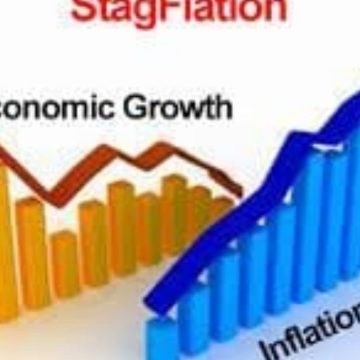 Che cos'è la stagflazione