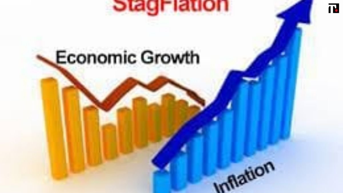Che cos'è la stagflazione