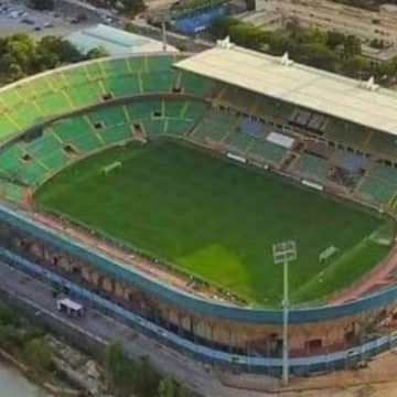 Italia-Macedonia del Nord, biglietti Italia-Macedonia del Nord, biglietti