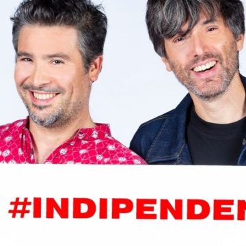 Chi è Cristian Dondi