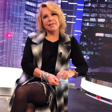 Anna Pettinelli