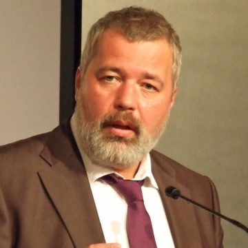 Ucraina, il Nobel per la pace