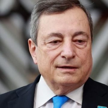 Stato di emergenza fino al 31 dicembre 2022