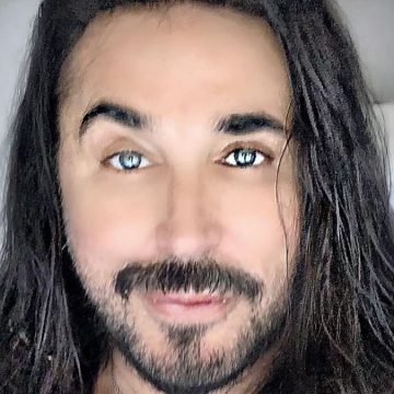 Scialpi oggi