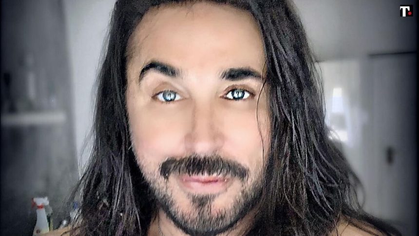 Scialpi oggi