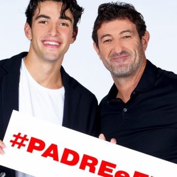 Chi è Ciro Ferrara Chi è Ciro Ferrara