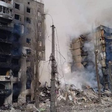 Guerra in Ucraina: quando finirà