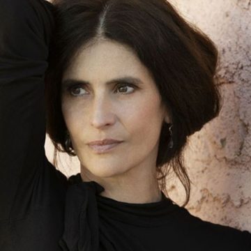 Simonetta Solder, chi è: