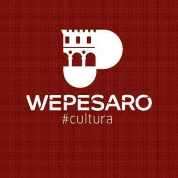 Capitale della cultura 2024