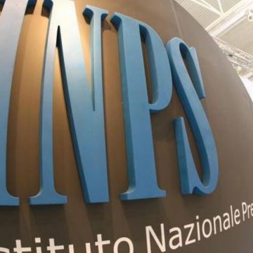 pensioni marzo aumento