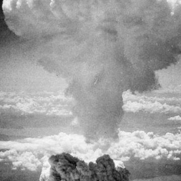 Differenza tra armi chimiche e biologiche