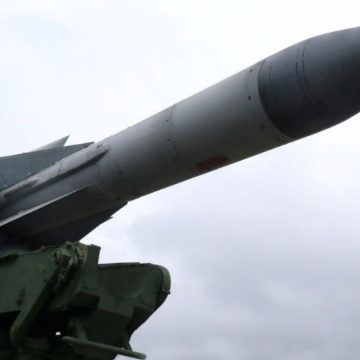 Guerra nucleare: cosa succede se scoppia nel 2022