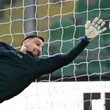Donnarumma stipendio Psg Donnarumma stipendio Psg