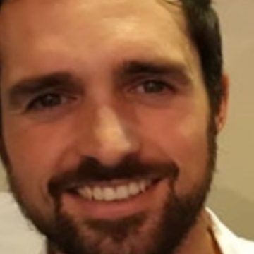 Andrea Boscherini Andrea Boscherini