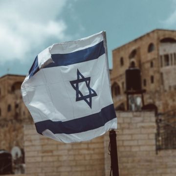 Terrorismo Israele attentato Isis knesset