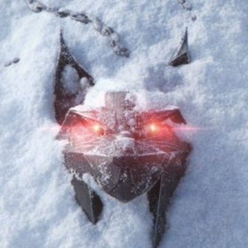 The Witcher 4 esclusiva Epic