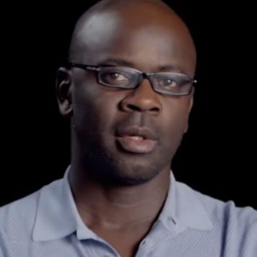 Thuram Razzismo