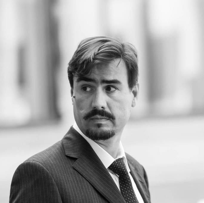 Editoriale Sfondo