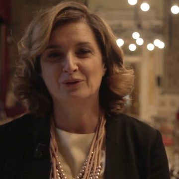 Tutte le prestazioni sul FSE, la senatrice Parente: “È una rivoluzione epocale per medici e pazienti”