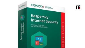 antivirus russo Kaspersky pericoloso