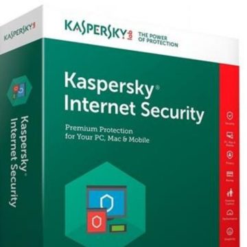 antivirus russo Kaspersky pericoloso