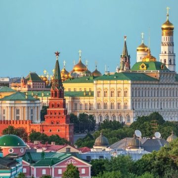 guerra aziende russia