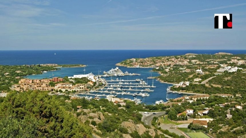 Turismo: Sardegna colpita dalle sanzioni anti-russe. Punta sui Paesi baltici, ma non basterà…