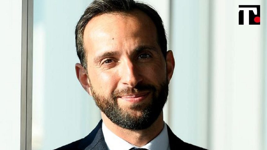 Simone Dattoli (Inrete): “Il Public Affairs una delle cinghie di trasmissione della democrazia”