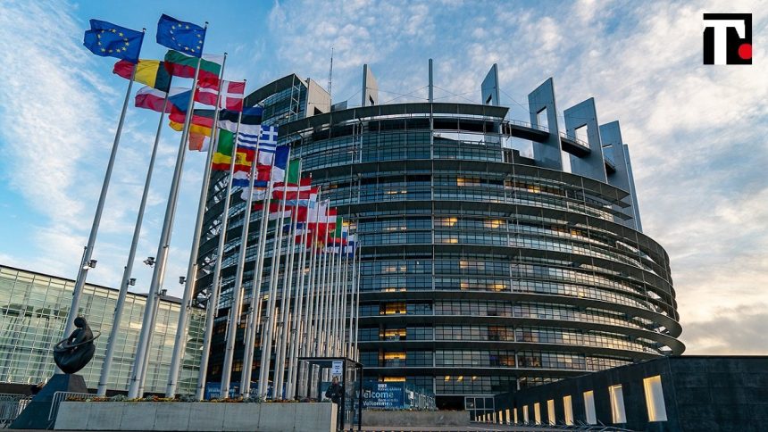 Il Parlamento europeo rivoluziona la legislazione farmaceutica in ottica sostenibilità