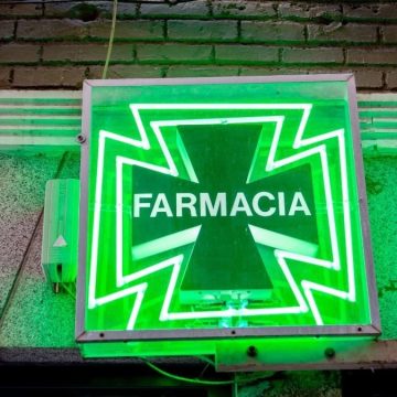 Farmacie o ospedali? Il dilemma della distribuzione dei farmaci