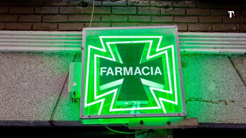 Farmacie italiane: online il VI rapporto annuale di Cittadinanzattiva e Federfarma