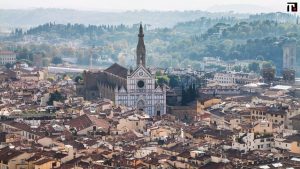 firenze sindrome stendhal