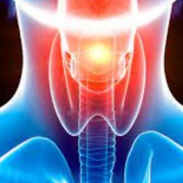 Acido ialuronico: un aiuto per le vie respiratorie grazie a un innovativo device