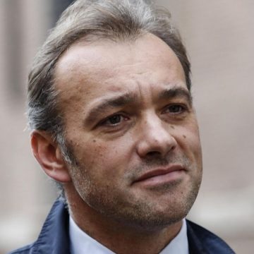 Richetti a True: “Conte coprì Savoini e fece preoccupare le cancellerie internazionali”