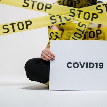nuova ondata covid