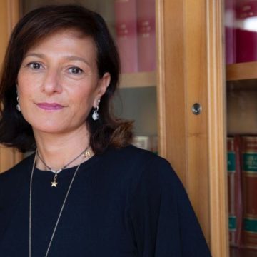 Piano Oncologico Nazionale fermo al 2016. L’onorevole Ianaro: “Chiediamo al Ministero tempi certi”
