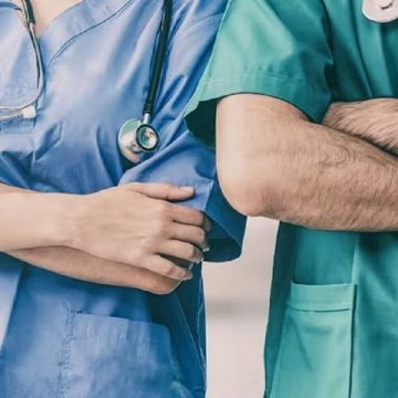 Openjobmetis raccoglie i primi successi per il suo nuovo  progetto International Recruitment – Nurses