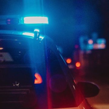 rapimento Bergamo liberato