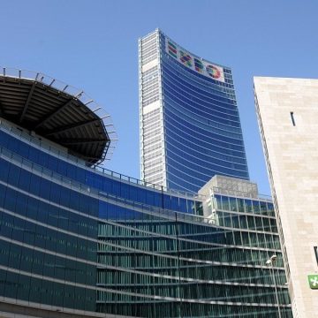 Regione Lombardia, gli obiettivi per il 2022: “Attuazione del PNRR, riduzione liste d’attesa e nuovi ospedali”. Scarica la sintesi