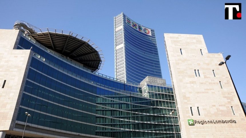 Regione Lombardia, gli obiettivi per il 2022: “Attuazione del PNRR, riduzione liste d’attesa e nuovi ospedali”. Scarica la sintesi