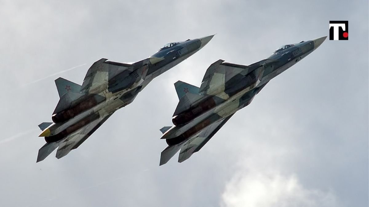 russia ucraina forze aeree