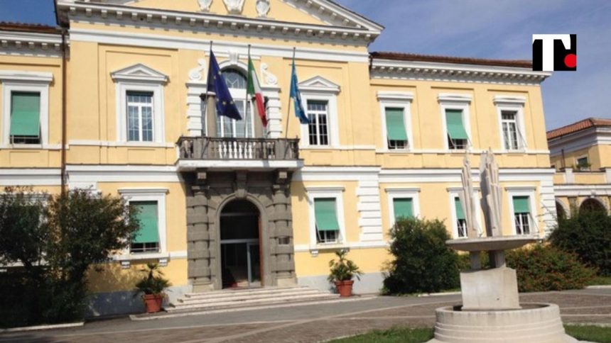 spallanzani-roma Anche nel Pd scoppia il caso Putin. Lo Sputnik, Zingaretti e il caso Spallanzani