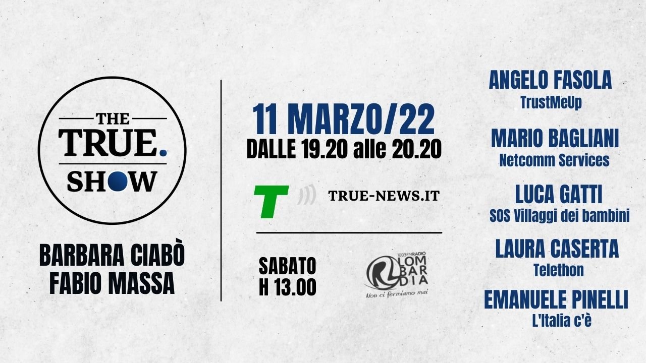 true-show-11-marzo