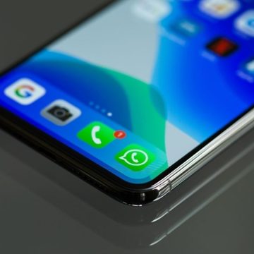 truffa Whatsapp benzina