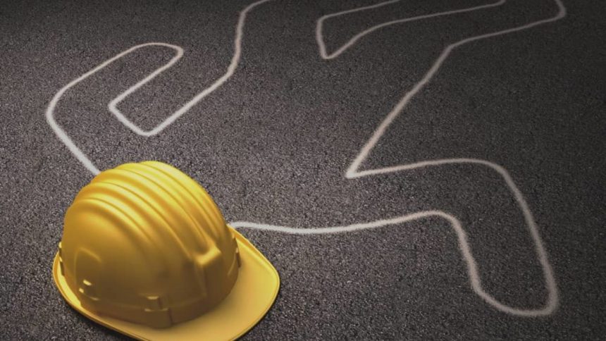 lavoro_morti Mort