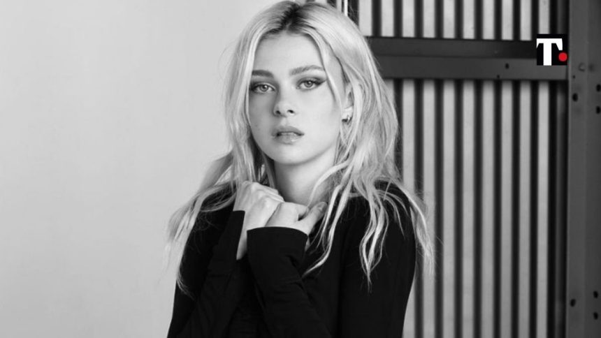 Chi è Nicola Peltz