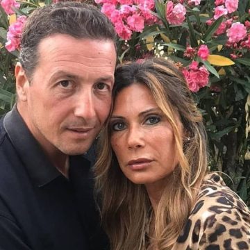 Chi è Beatrice Bocci