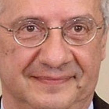 walter veltroni moglie figlie