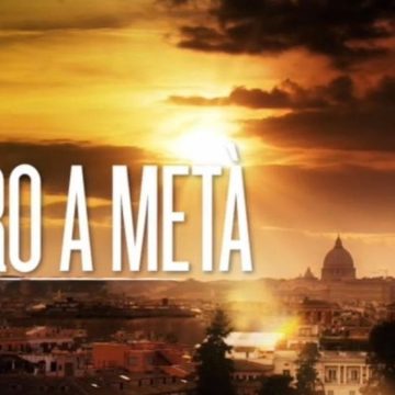 Nero a metà 3 clara