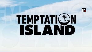 Temptation Island non si farà